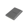 SSD diskdziņš Transcend 1 TB ESD360C Photo 2