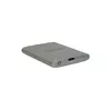 SSD diskdziņš Transcend 1 TB ESD360C Photo 3