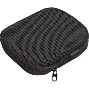 Headset POLY Blackwire C3220 Stereo USB-C with Carry Case