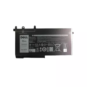 Battery Origin Storage DELL 3 CELL 51Wh 4100mAh 11.4V