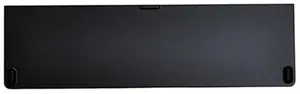 Laptop battery Dell 35Wh 2-cell lithium-ion 451-BBTJ, compatible replacement for select Dell notebooks