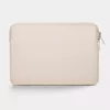 Trunk Neoprene Sleeve 33 cm (13") Krēmkrāsas Photo 2