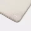 Trunk Neoprene Sleeve 33 cm (13") Krēmkrāsas Photo 3