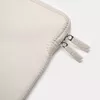 Trunk Neoprene Sleeve 33 cm (13") Krēmkrāsas Photo 4