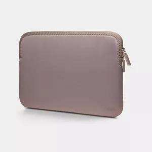 Sleeve case Trunk TR-ALSPA13-POR 33 cm 13 inch Monochromatic