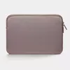 Sleevs Trunk TR-ALSPA13-POR Photo 2