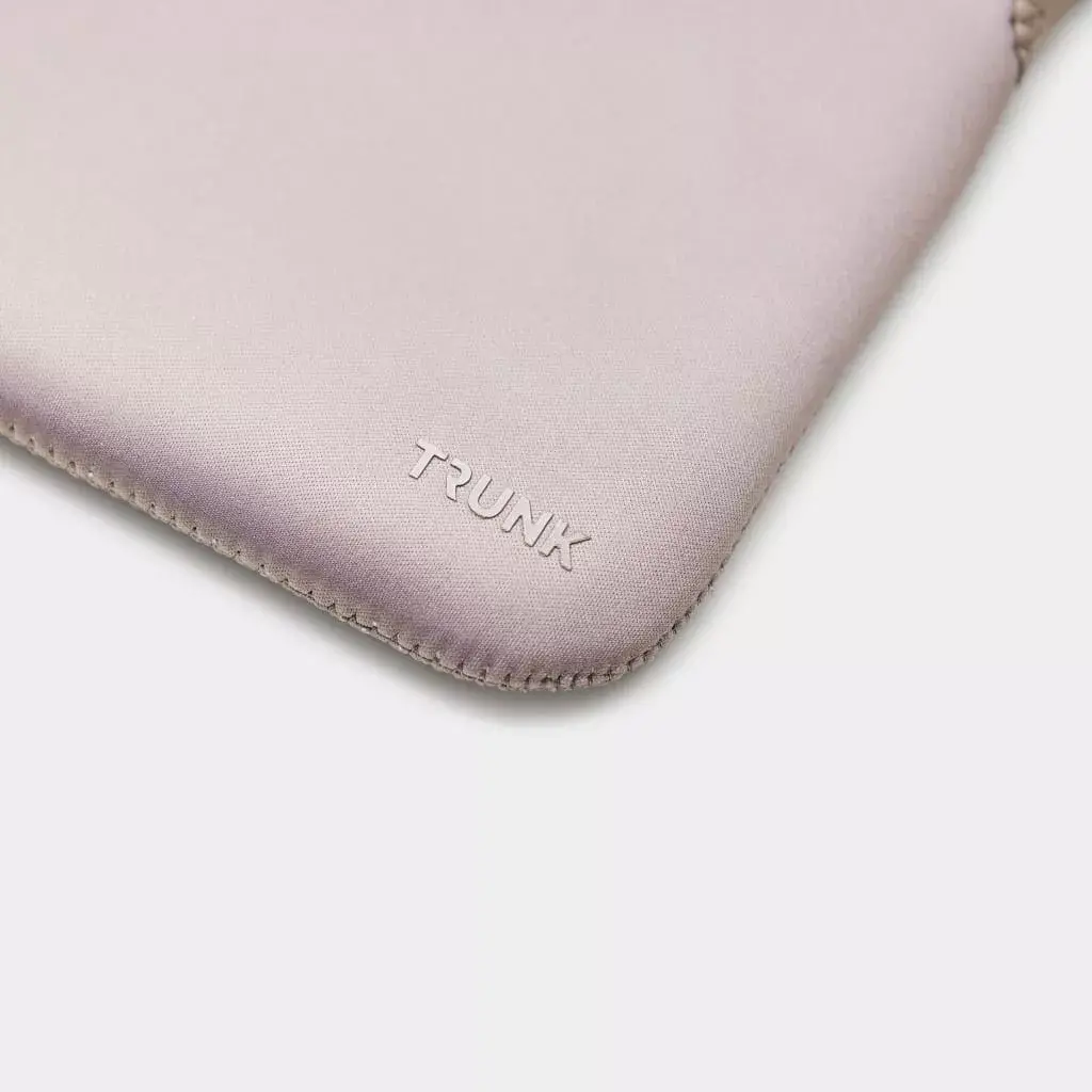 Sleevs Trunk TR-ALSPA13-POR Photo 3