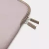 Sleevs Trunk TR-ALSPA13-POR Photo 4