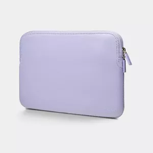 Soma Trunk Neoprene Sleeve TR-ALSPA13-WIS 33 cm (13") Lilac
