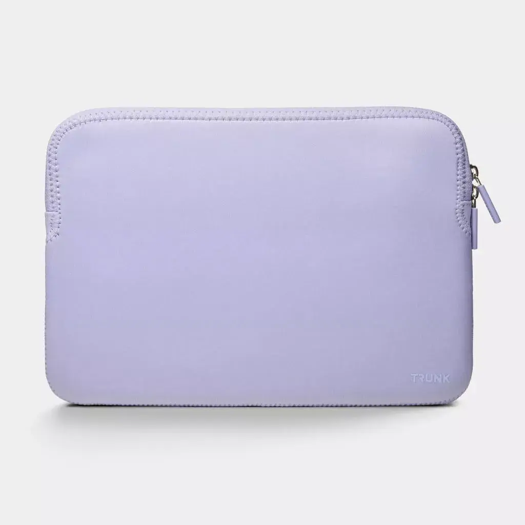 Чехол-сумка Trunk Neoprene Sleeve TR-ALSPA13-WIS Photo 2