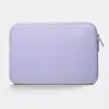 Чехол-сумка Trunk Neoprene Sleeve TR-ALSPA13-WIS Photo 2
