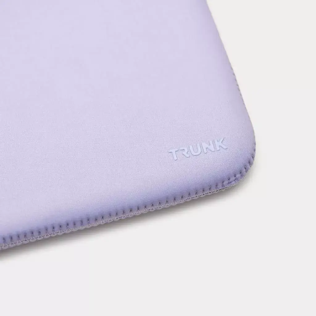 Чехол-сумка Trunk Neoprene Sleeve TR-ALSPA13-WIS Photo 3
