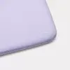Чехол-сумка Trunk Neoprene Sleeve TR-ALSPA13-WIS Photo 3