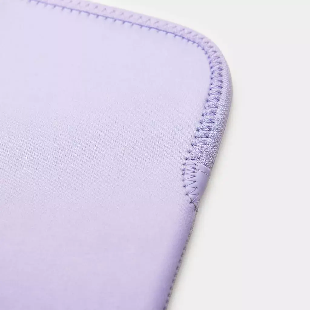 Чехол-сумка Trunk Neoprene Sleeve TR-ALSPA13-WIS Photo 4