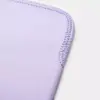 Чехол-сумка Trunk Neoprene Sleeve TR-ALSPA13-WIS Photo 4