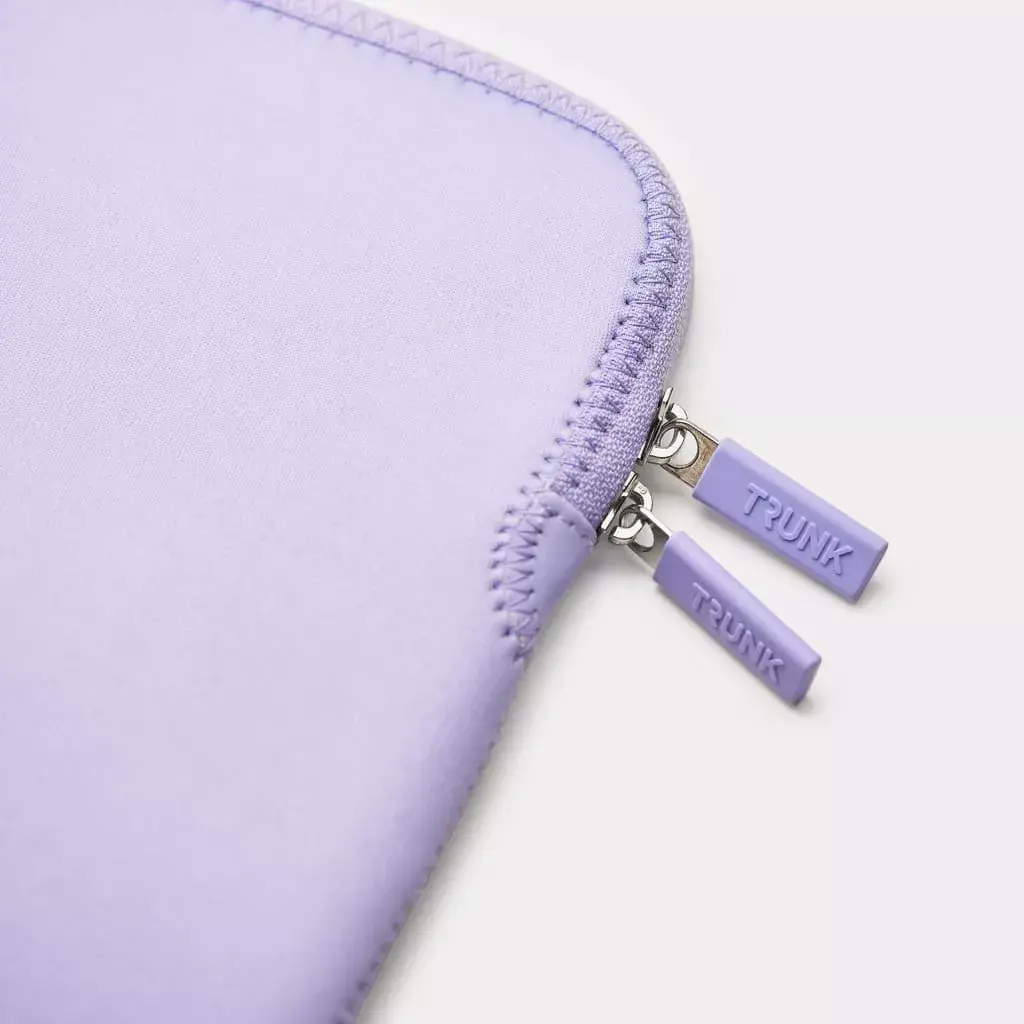 Чехол-сумка Trunk Neoprene Sleeve TR-ALSPA13-WIS Photo 5