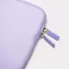 Чехол-сумка Trunk Neoprene Sleeve TR-ALSPA13-WIS Photo 5