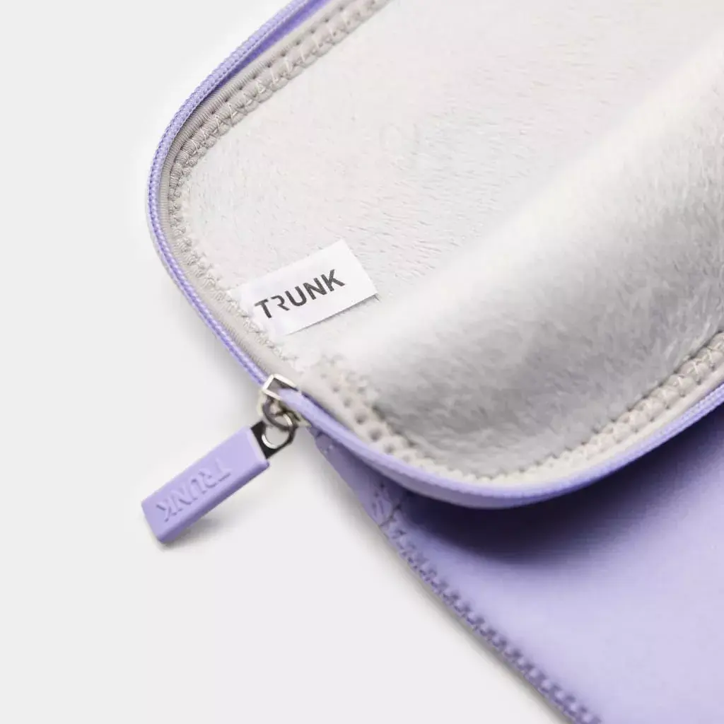 Чехол-сумка Trunk Neoprene Sleeve TR-ALSPA13-WIS Photo 6