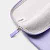 Чехол-сумка Trunk Neoprene Sleeve TR-ALSPA13-WIS Photo 6