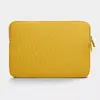 Sleeve case Trunk Neoprene Sleeve 33 cm 13 inch Photo 2