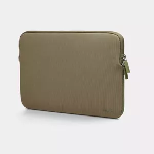 Чехол Trunk Neoprene Sleeve 33 см 13 Зеленый