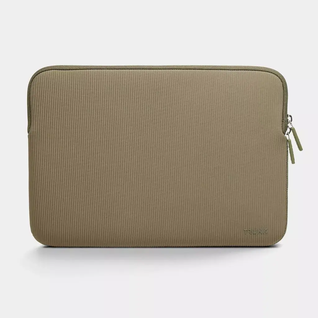 Чехол Trunk Neoprene Sleeve 33 см 13 Photo 2