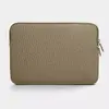 Чехол Trunk Neoprene Sleeve 33 см 13 Photo 2
