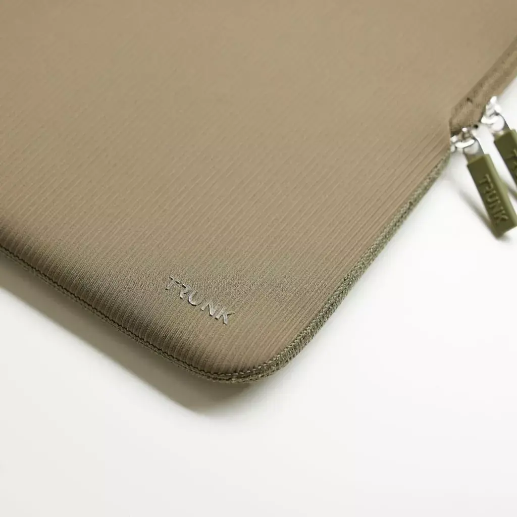 Чехол Trunk Neoprene Sleeve 33 см 13 Photo 3