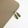 Чехол Trunk Neoprene Sleeve 33 см 13 Photo 4