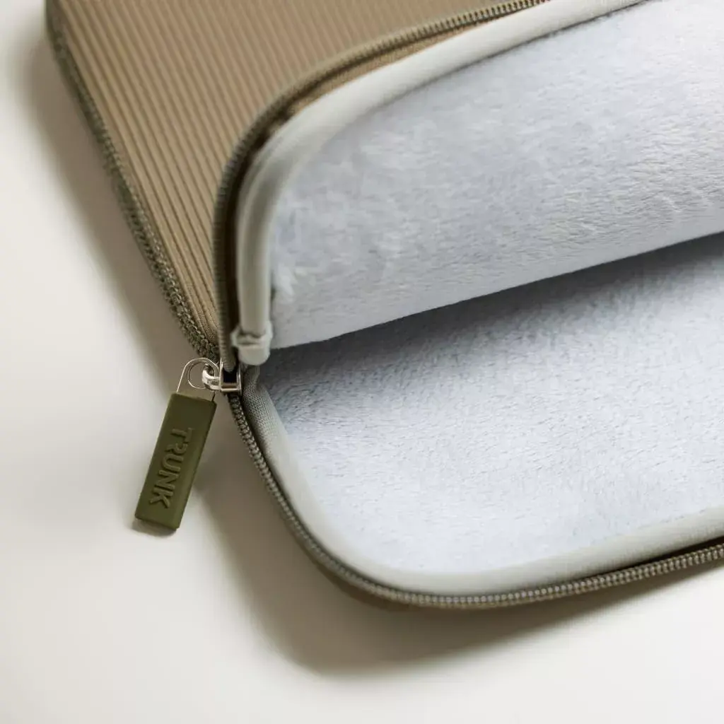 Чехол Trunk Neoprene Sleeve 33 см 13 Photo 5