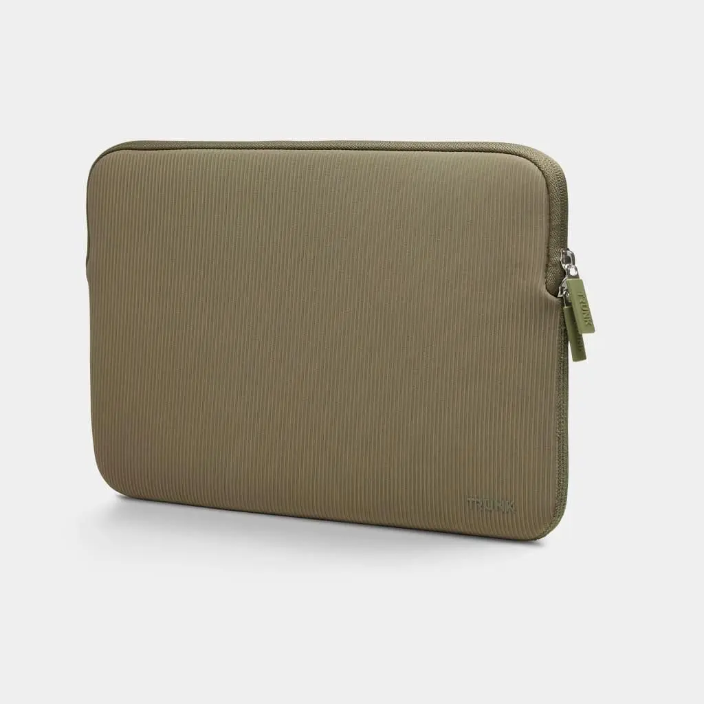 Soma Trunk Neoprene Sleeve 33 cm