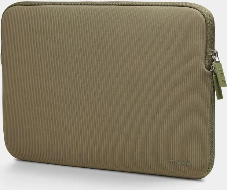 Чехол Trunk Neoprene Sleeve 33 см 13 Photo 7