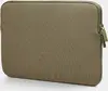 Чехол Trunk Neoprene Sleeve 33 см 13 Photo 7