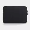 Trunk Neoprene Sleeve futrālis 13 collu klēpjdatoriem Photo 2