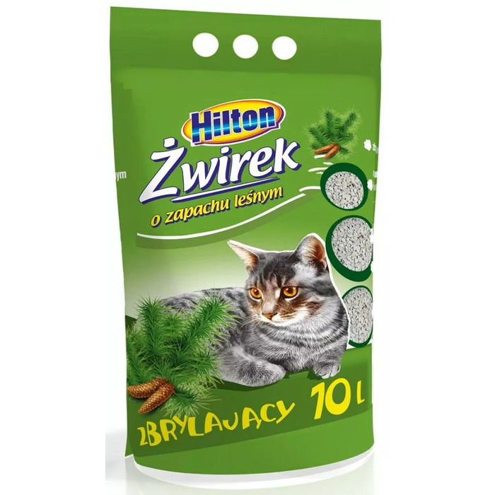 Dzīvnieku pakaiši