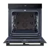 Духовой шкаф Samsung NV7B4345VAK Dual Cook Photo 2