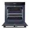 Духовой шкаф Samsung NV7B4345VAK Dual Cook Photo 3