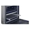 Духовой шкаф Samsung NV7B4345VAK Dual Cook Photo 5
