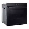Духовой шкаф Samsung NV7B4345VAK Dual Cook Photo 6