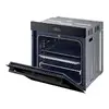 Духовой шкаф Samsung NV7B4345VAK Dual Cook Photo 7