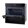 Духовой шкаф Samsung NV7B4345VAK Dual Cook Photo 9