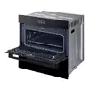 Духовой шкаф Samsung NV7B4345VAK Dual Cook Photo 11