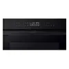 Духовой шкаф Samsung NV7B4345VAK Dual Cook Photo 12