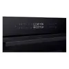 Духовой шкаф Samsung NV7B4345VAK Dual Cook Photo 13