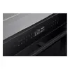 Духовой шкаф Samsung NV7B4345VAK Dual Cook Photo 14
