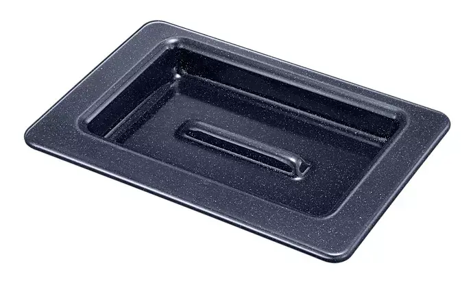 Духовой шкаф Samsung NV7B4345VAK Dual Cook Photo 15