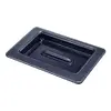 Духовой шкаф Samsung NV7B4345VAK Dual Cook Photo 15