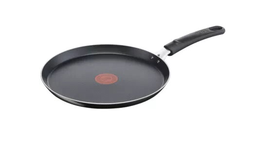 Tefal Simply Clean B5671053 Apaļa pankūku