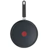 Tefal Simply Clean B5671053 Crepe Pan Photo 2