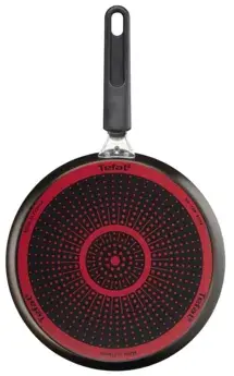 Tefal Simply Clean B5671053 Crepe Pan Photo 3